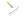 2569-Bent-Rake-Hark-gebogen-handv-ontwoller.jpg 2569-Bent-Rake-Hark-gebogen-handv-ontwoller.jpg